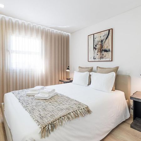 Hotel GuestReady - Tigerlily Porto Exterior foto