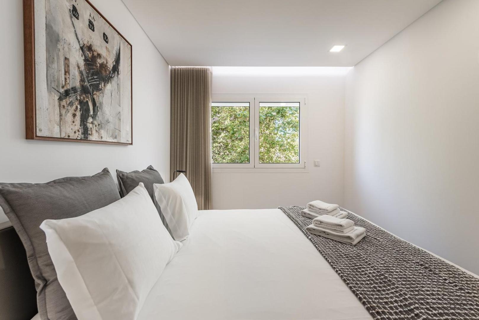 Hotel GuestReady - Tigerlily Porto Exterior foto