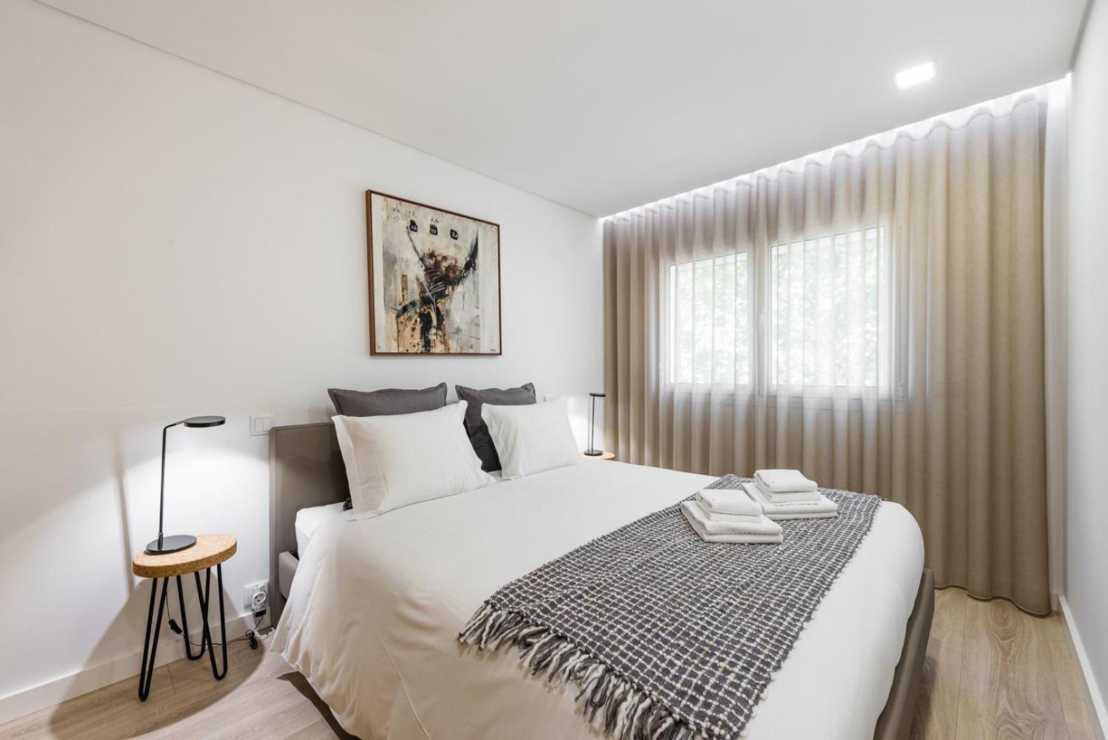 Hotel GuestReady - Tigerlily Porto Exterior foto