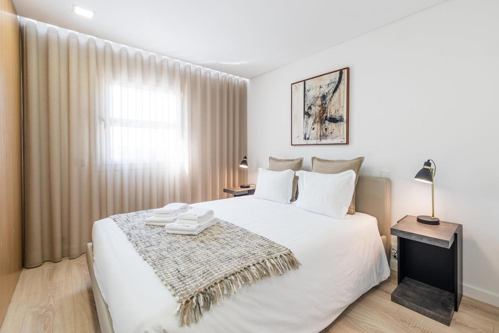 Hotel GuestReady - Tigerlily Porto Exterior foto