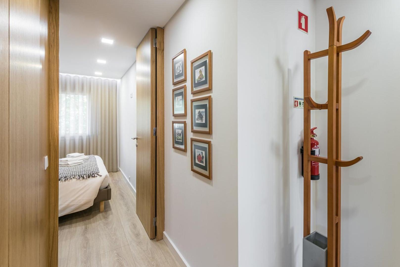 Hotel GuestReady - Tigerlily Porto Exterior foto